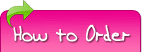 Order Now from Print Chicago, Illinois Area