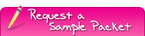 Request Quote from Print Chicago, Illinois Area